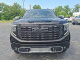 New 2026 GMC Sierra 1500 Denali Ultimate image 2