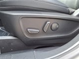 Used 2022 Ford Escape Titanium w/ Class II Trailer Tow Package image 4