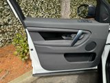 Certified 2023 Land Rover Discovery Sport S image 5