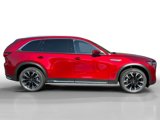 New 2025 MAZDA CX-90 Plug-In Hybrid w/ Premium Plus image 6