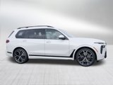 New 2026 BMW X7 xDrive40i w/ Executive Package image 2