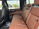 New 2025 GMC Sierra 3500 Denali Ultimate image 5