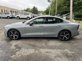 Certified 2024 Volvo S60 B5 Plus image 5