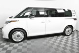New 2025 Volkswagen ID. Buzz Pro S image 3