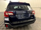 Used 2018 Subaru Outback 2.5i Limited image 4
