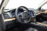 Used 2022 Volvo XC90 T6 Momentum w/ Advanced Package image 2