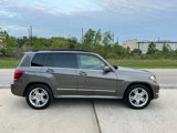 Used 2015 Mercedes-Benz GLK 250 BlueTEC 4MATIC image 4