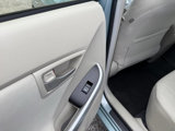 Used 2012 Toyota Prius Two image 6
