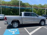 Used 2024 RAM 1500 Laramie image 5