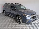 New 2025 Subaru Ascent Limited image 2