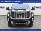New 2025 GMC Sierra 2500 Denali w/ Denali Reserve Package image 2
