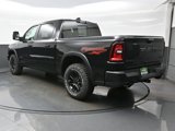 New 2025 RAM 1500 Rebel image 4