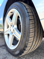 Used 2014 Mercedes-Benz S 550 Sedan image 3