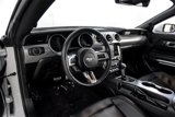 Used 2023 Ford Mustang Premium w/ Ford Safe & Smart Package image 2