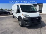 Used 2023 RAM ProMaster 2500 image 3