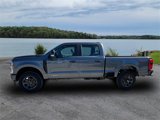 New 2025 Ford F250 XL w/ STX Appearance Package image 4