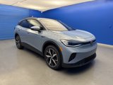 New 2025 Volkswagen ID.4 Pro S image 2