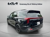 New 2026 Kia Carnival SX Prestige image 5