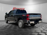 New 2025 Ford F350 King Ranch image 5