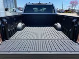 New 2025 Toyota Tundra 1794 Edition image 4