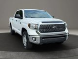 Used 2021 Toyota Tundra SR5 image 3
