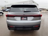 New 2025 Buick Enclave Sport Touring w/ Super Cruise Package image 4