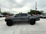 Used 2021 Toyota Tacoma SR5 image 5