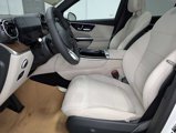 New 2025 Mercedes-Benz GLC 350e 4MATIC image 4