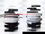 New 2025 Kia EV6 Wind image 6