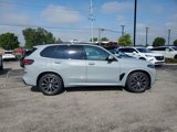 New 2026 BMW X5 xDrive40i w/ M Sport Package image 2