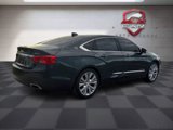 Used 2019 Chevrolet Impala Premier w/ Premier Confidence Package image 3