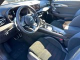 New 2024 Dodge Hornet R/T Plus image 2