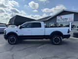 Used 2023 RAM 2500 Rebel w/ Level 1 Equipment Group image 2