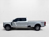 New 2025 Ford F350 King Ranch image 2