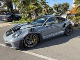 Used 2024 Porsche 911 GT3 RS image 6