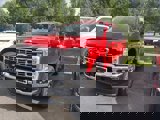 New 2025 Ford F250 XLT w/ FX4 Off-Road Package image 3