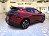 New 2025 Nissan Murano SV image 4