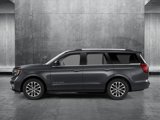 New 2025 Ford Expedition Platinum image 2