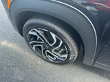 New 2026 Chevrolet TrailBlazer RS w/ Convenience Package image 5