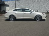 Used 2012 Buick LaCrosse Premium image 3