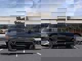 New 2026 Cadillac Vistiq Sport image 5