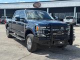 Used 2020 Ford F250 XLT w/ XLT Premium Package image 3