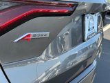 New 2026 Acura MDX A-Spec image 4