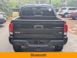 Used 2023 Toyota Tacoma TRD Sport image 5