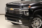 Used 2023 Chevrolet Silverado 2500 High Country w/ Z71 Off-Road Package image 3