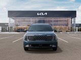 New 2025 Kia Carnival SX Prestige image 2