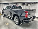 Used 2023 Chevrolet Silverado 1500 High Country w/ High Country Premium Package image 3