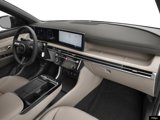 New 2025 Hyundai Tucson Limited image 5