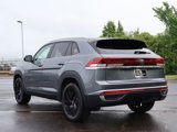 New 2025 Volkswagen Atlas Cross Sport SE image 5