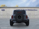 New 2025 Ford Bronco Raptor image 5
